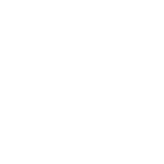 Playtech Casino