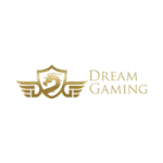 Dream Gaming Live