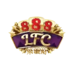 LFC888 Casino