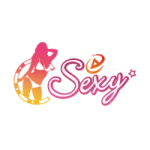 AE Sexy Dealers
