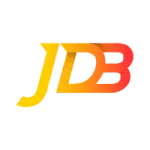 JDB Gaming