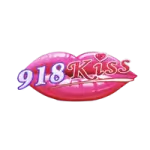 918Kiss Mobile Casino