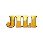 JILI Slots Platform