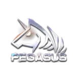 Pegasus Gaming Platform