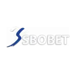 SBOBET Sportsbook