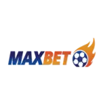 Maxbet Sports Betting