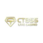 CT855 Live Casino