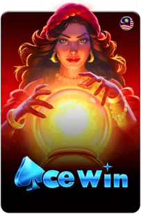 Acewin Casino at T-Power