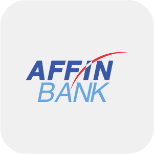 Affin Bank