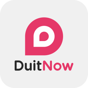 DuitNow Transfer