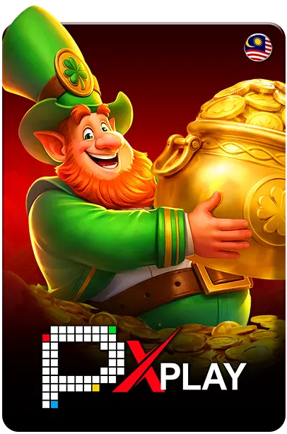 PX Play Casino at T-Power