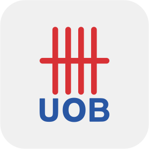 UOB Bank